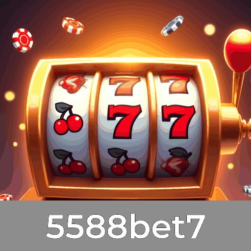 Bem-vindo ao Mundo de Jogos Excelentes do 5588bet7