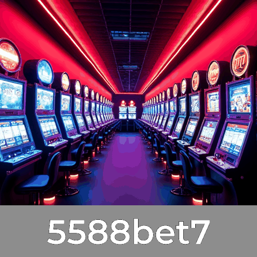 5588bet7 Login: Segurança Máxima e Vantagens Exclusivas