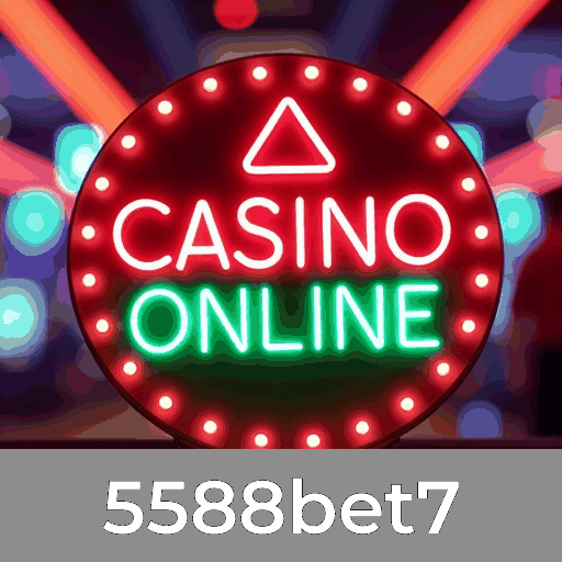 5588bet7 Login: Segurança Máxima e Vantagens Exclusivas