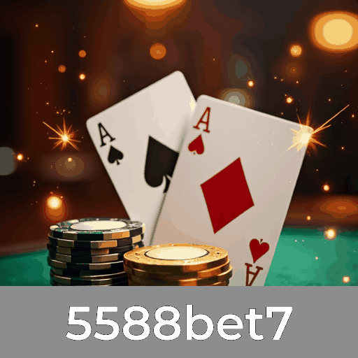 Conecte-se e Desafie no Crash da 5588bet7 com Classificação Social Dinâmica