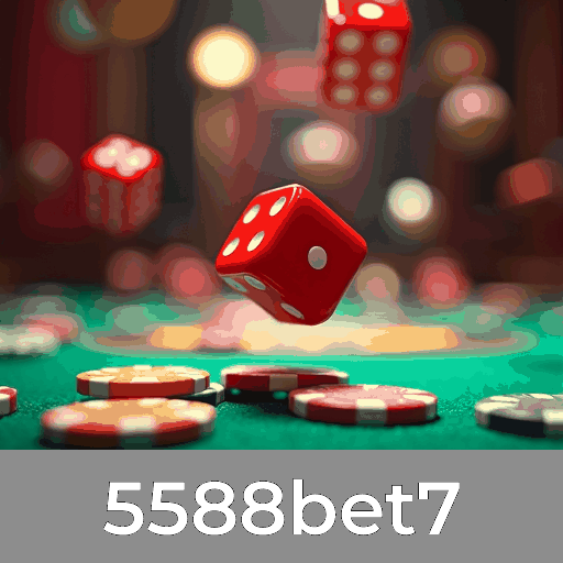 5588bet7: Descubra os Incentivos Surpreendentes e Recompensas Exclusivas