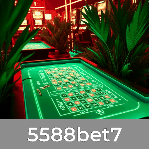 5588bet7: Domine o Crash com Competição e Interação Social