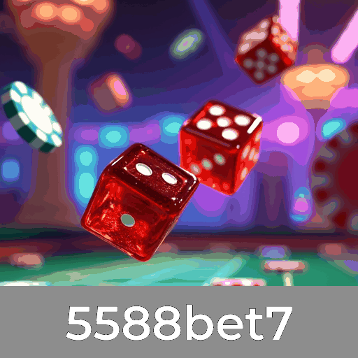 5588bet7: Plataforma Sustentável com Compromisso Social
