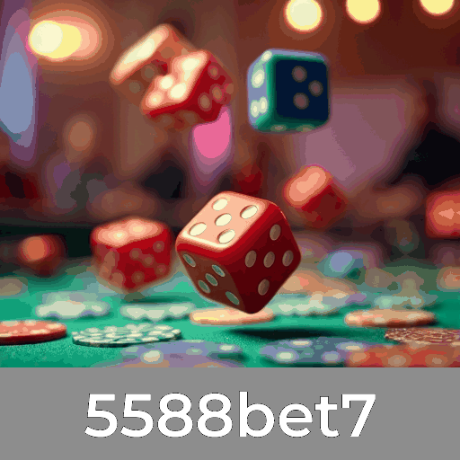 5588bet7 Verde: Responsabilidade e Sustentabilidade
