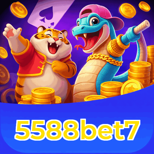 Telegram Benefits - Fortune Rabbit