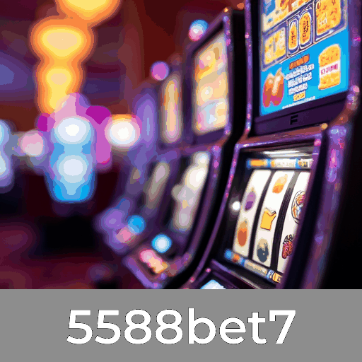 5588bet7.com - Plataforma de apostas online confiável e diversificada - 5588bet7