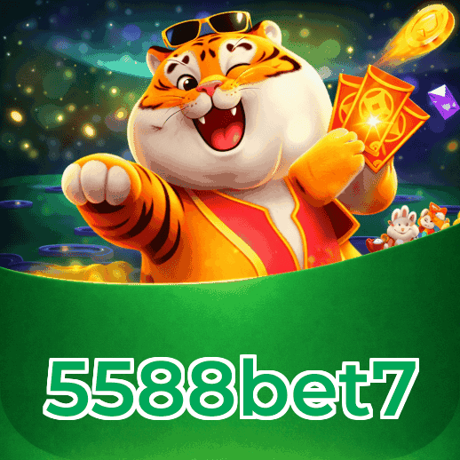 Jackpot Winner - Fortune Tiger
