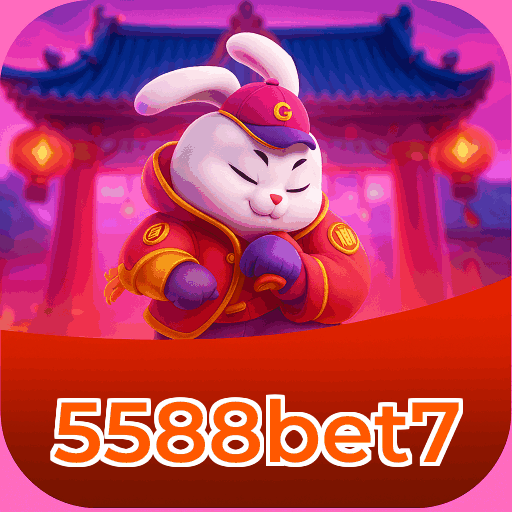 5588bet7