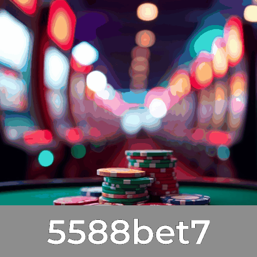 Bem-vindo ao Mundo de Jogos Excelentes do 5588bet7
