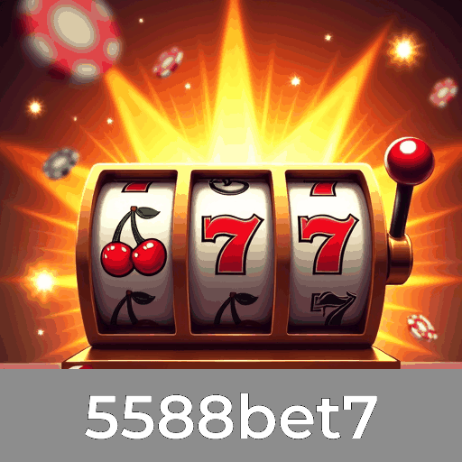 Promoções de Valor Real no 5588bet7: Bônus e Cashback Sem Pegadinhas