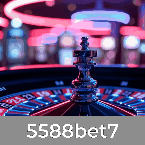 Conecte-se e Desafie no Crash da 5588bet7 com Classificação Social Dinâmica