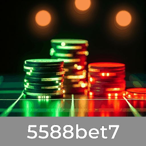 5588bet7 Verde: Responsabilidade e Sustentabilidade
