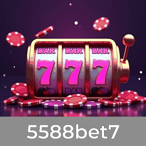Experiência VIP no Casino 5588bet7: Exclusividade e Luxo